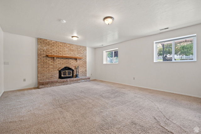 1952 SKYLINE DR Orem, UT 84097