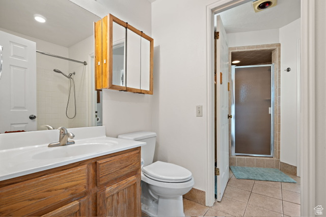 1952 SKYLINE DR Orem, UT 84097