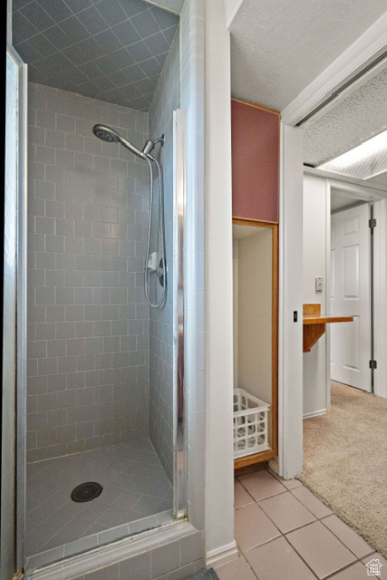 1952 SKYLINE DR Orem, UT 84097