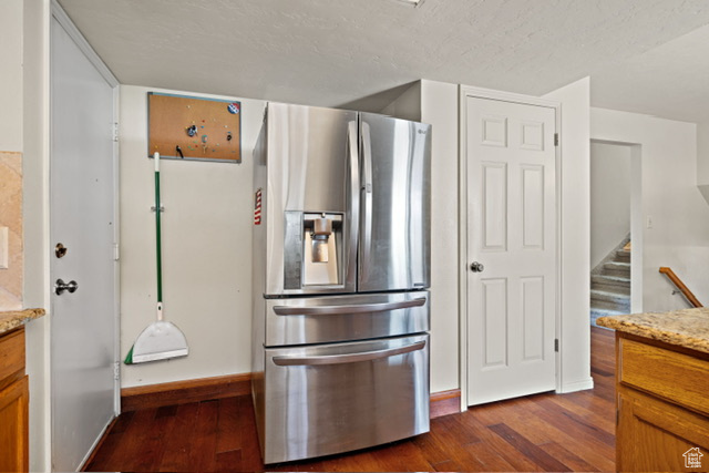 1952 SKYLINE DR Orem, UT 84097