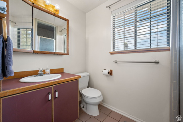 1952 SKYLINE DR Orem, UT 84097