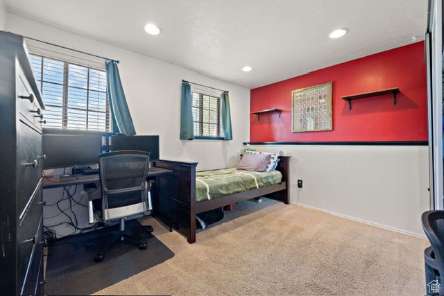 1952 SKYLINE DR Orem, UT 84097