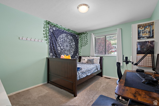 1952 SKYLINE DR Orem, UT 84097