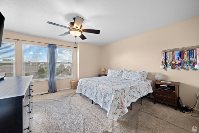 1952 SKYLINE DR Orem, UT 84097