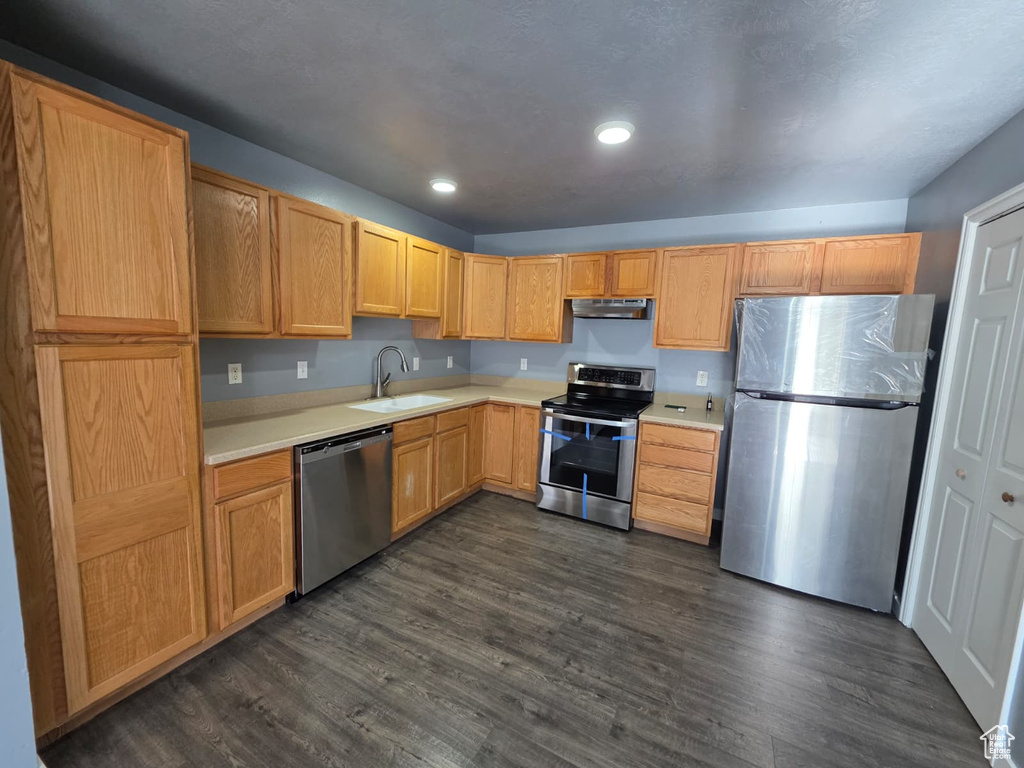 8075 W COPPERFIELD PL #11 Magna, UT 84044