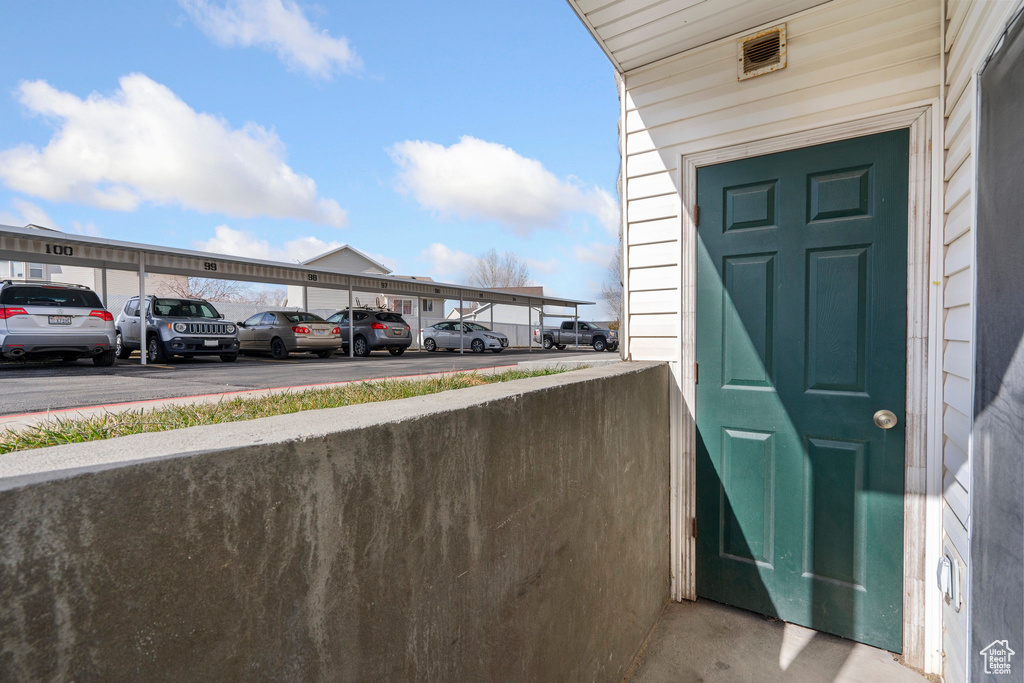 8075 W COPPERFIELD PL #11 Magna, UT 84044