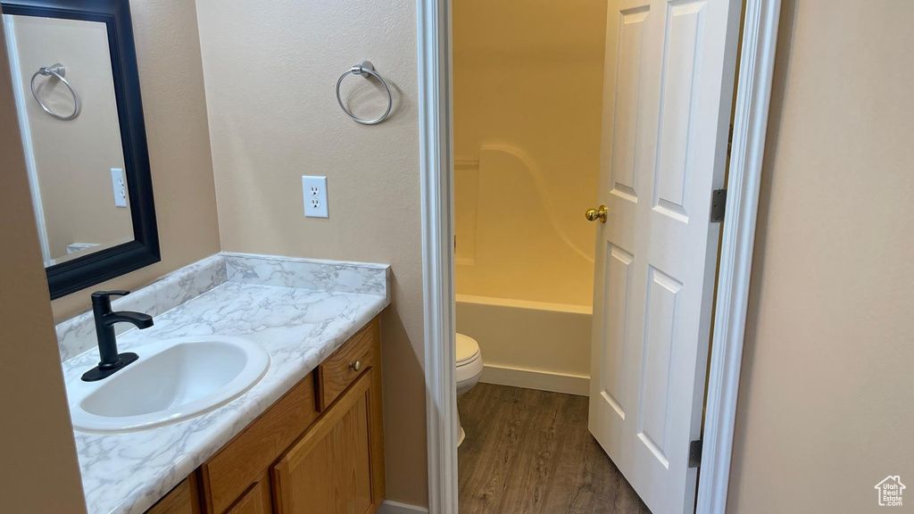 8075 W COPPERFIELD PL #11 Magna, UT 84044