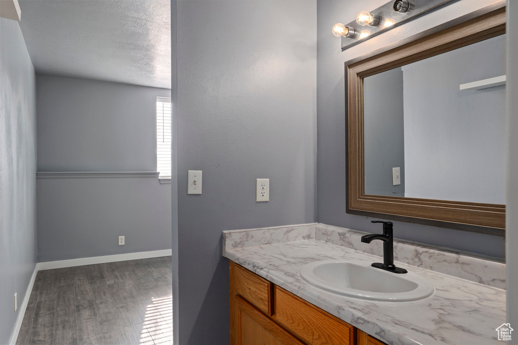 8075 W COPPERFIELD PL #11 Magna, UT 84044