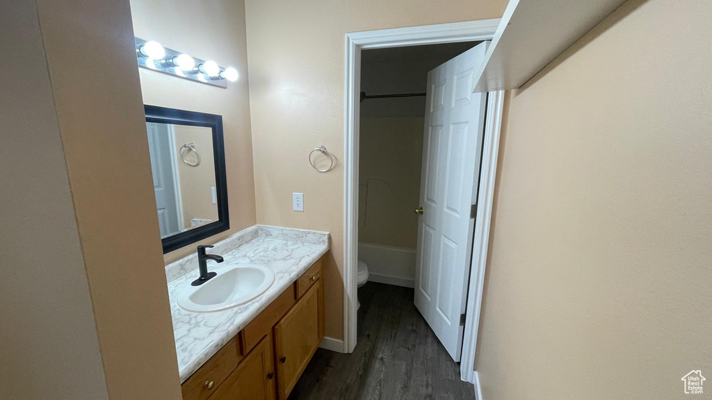 8075 W COPPERFIELD PL #11 Magna, UT 84044