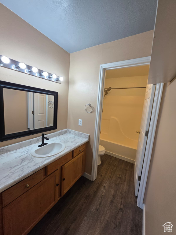 8075 W COPPERFIELD PL #11 Magna, UT 84044