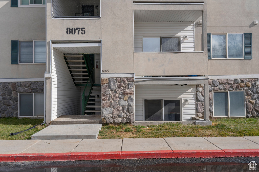 8075 W COPPERFIELD PL #11 Magna, UT 84044