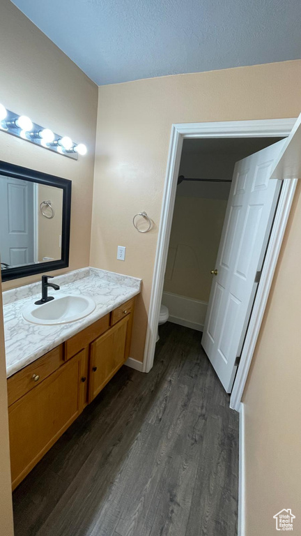 8075 W COPPERFIELD PL #11 Magna, UT 84044