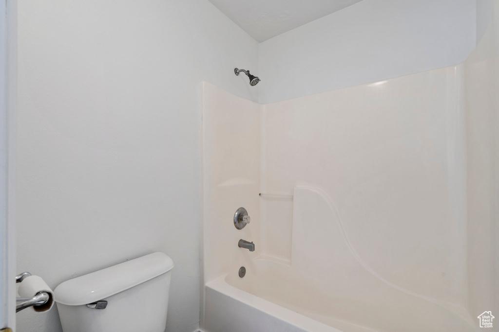 8075 W COPPERFIELD PL #11 Magna, UT 84044