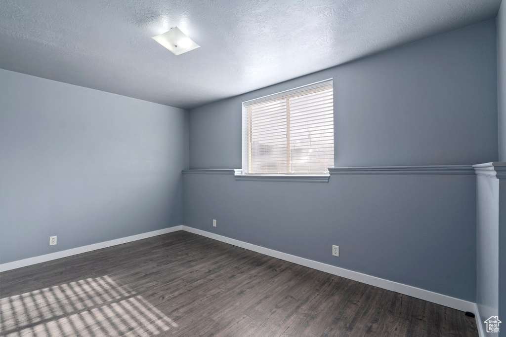 8075 W COPPERFIELD PL #11 Magna, UT 84044