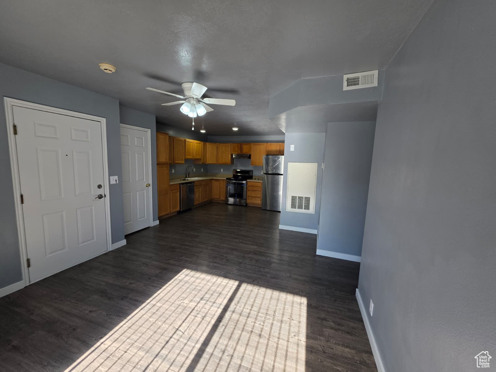 8075 W COPPERFIELD PL #11 Magna, UT 84044