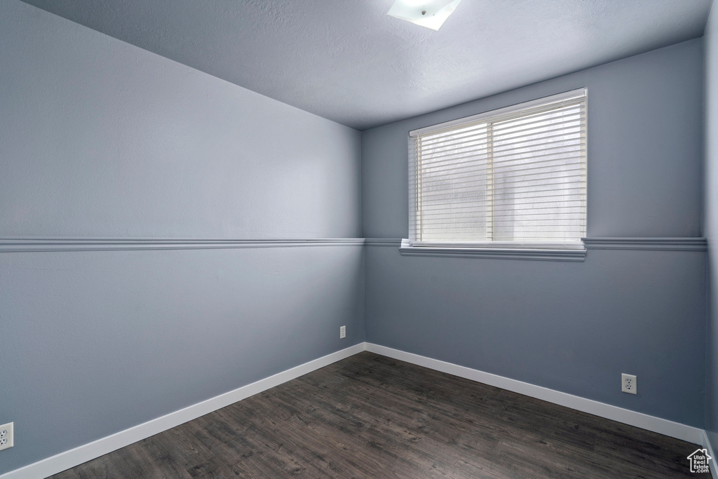 8075 W COPPERFIELD PL #11 Magna, UT 84044