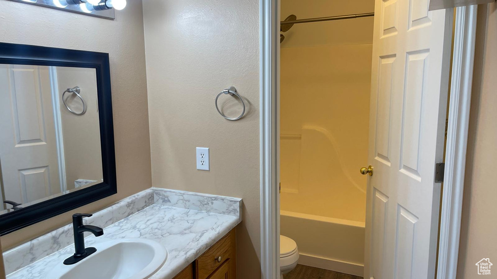 8075 W COPPERFIELD PL #11 Magna, UT 84044