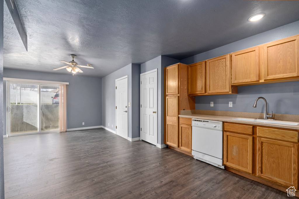 8075 W COPPERFIELD PL #11 Magna, UT 84044