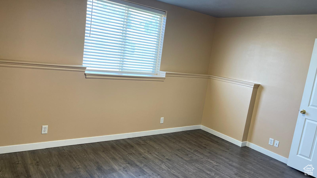 8075 W COPPERFIELD PL #11 Magna, UT 84044
