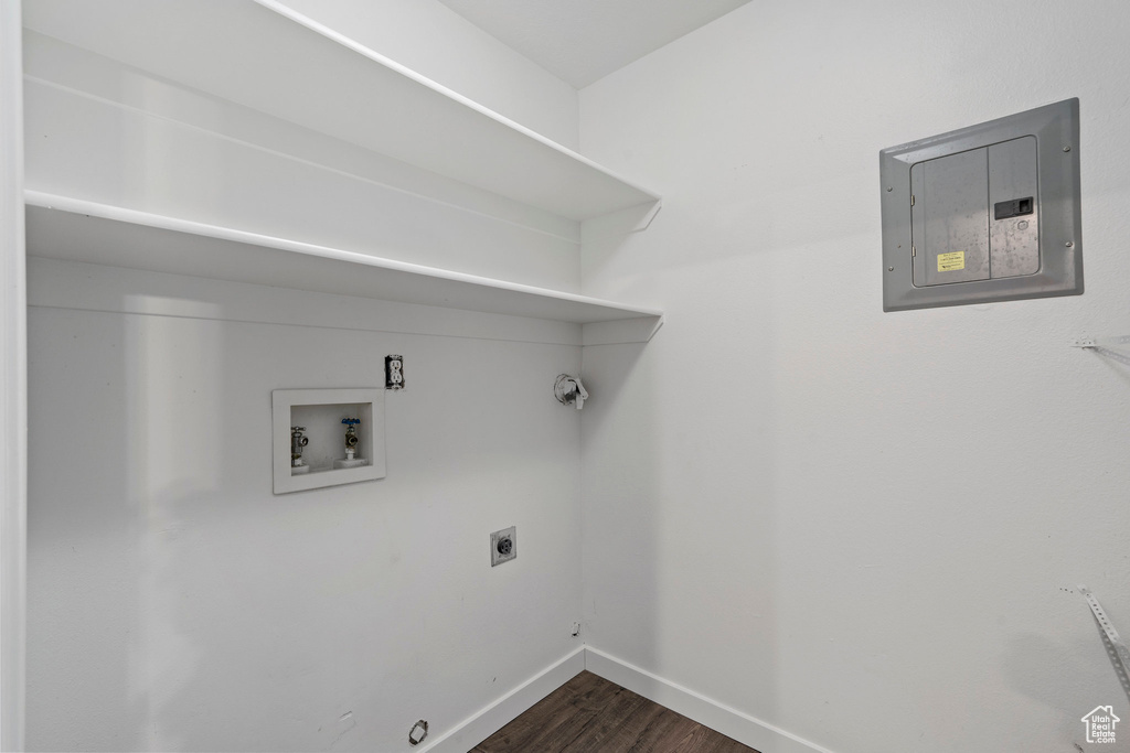 8075 W COPPERFIELD PL #11 Magna, UT 84044