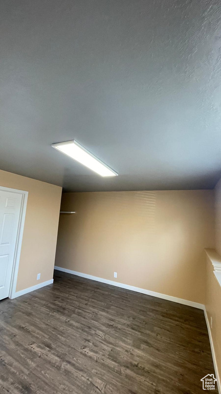 8075 W COPPERFIELD PL #11 Magna, UT 84044