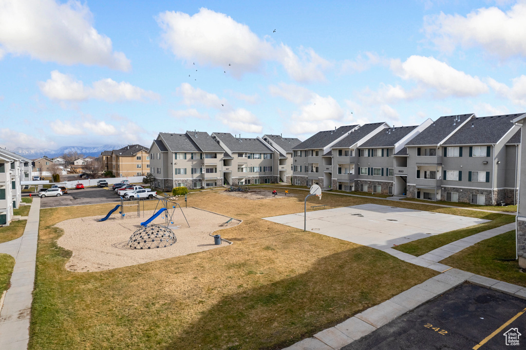 8075 W COPPERFIELD PL #11 Magna, UT 84044