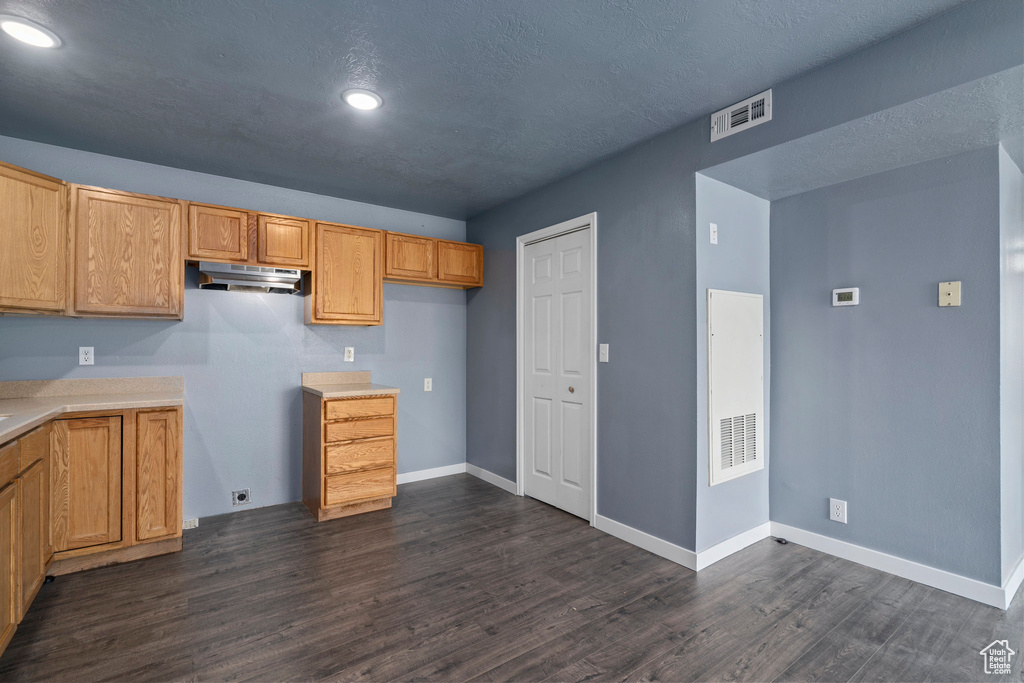 8075 W COPPERFIELD PL #11 Magna, UT 84044