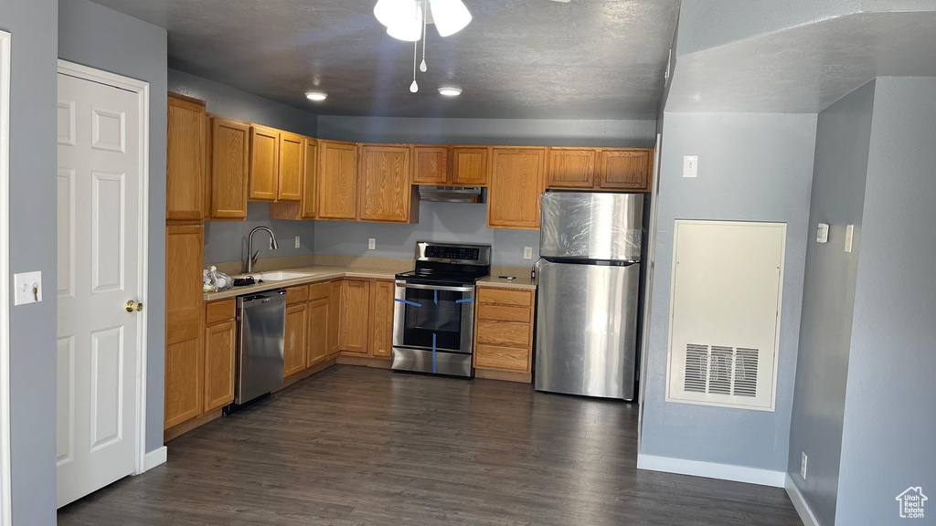 8075 W COPPERFIELD PL #11 Magna, UT 84044