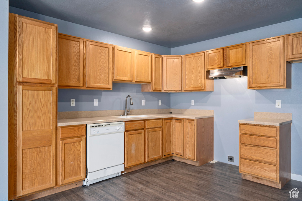8075 W COPPERFIELD PL #11 Magna, UT 84044