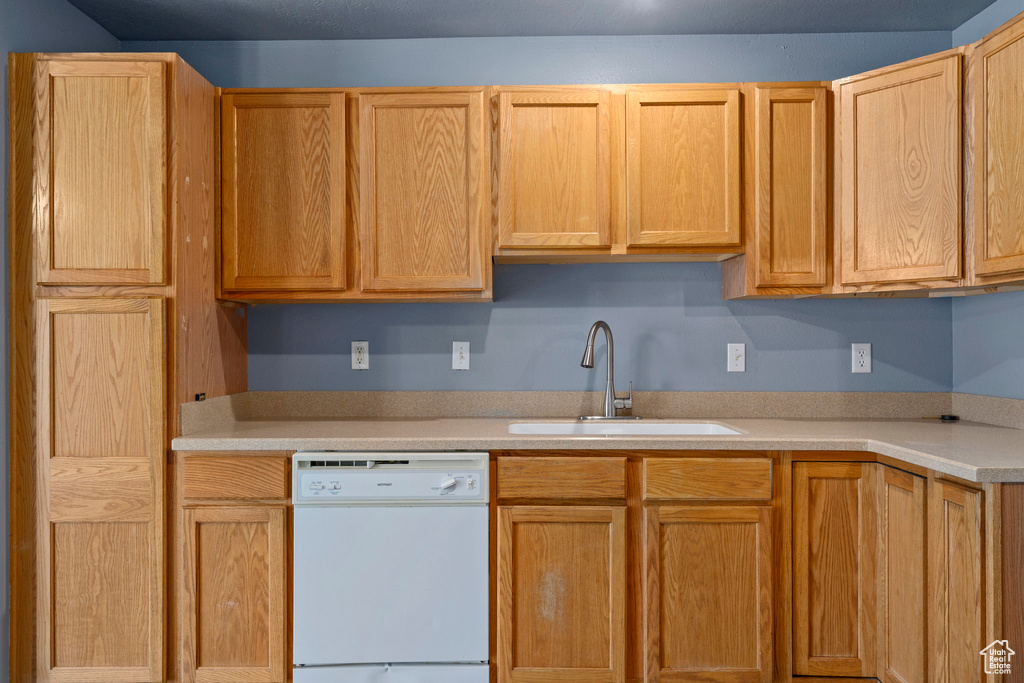 8075 W COPPERFIELD PL #11 Magna, UT 84044