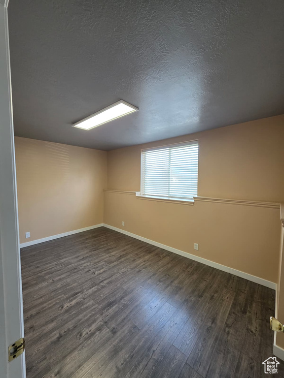8075 W COPPERFIELD PL #11 Magna, UT 84044