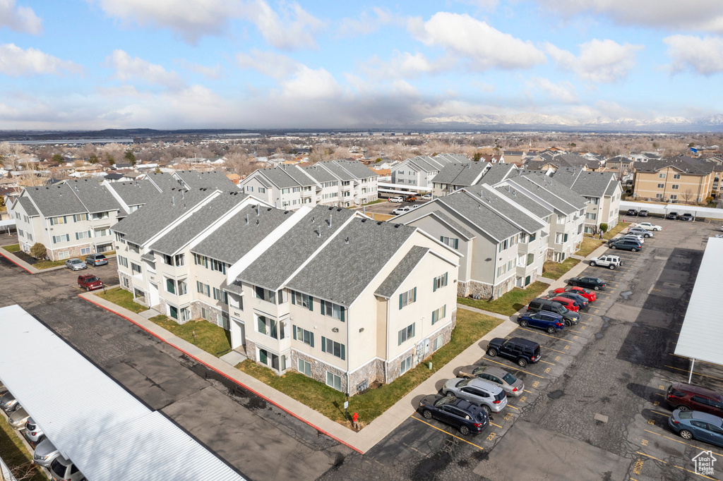 8075 W COPPERFIELD PL #11 Magna, UT 84044