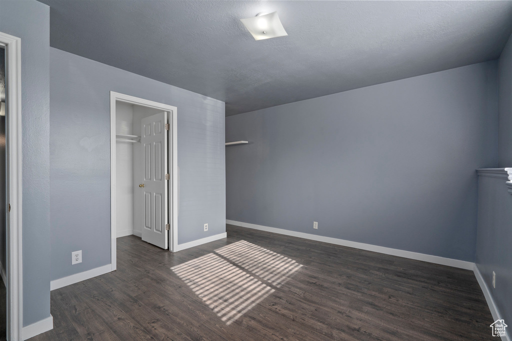 8075 W COPPERFIELD PL #11 Magna, UT 84044