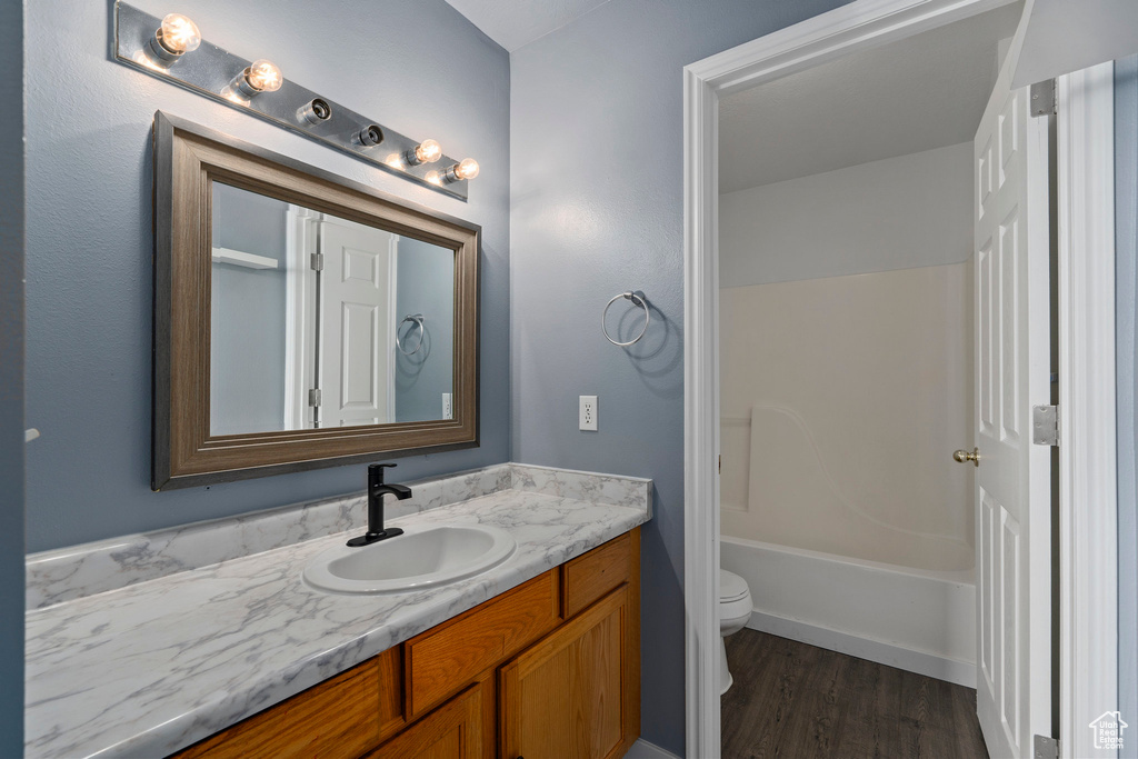 8075 W COPPERFIELD PL #11 Magna, UT 84044
