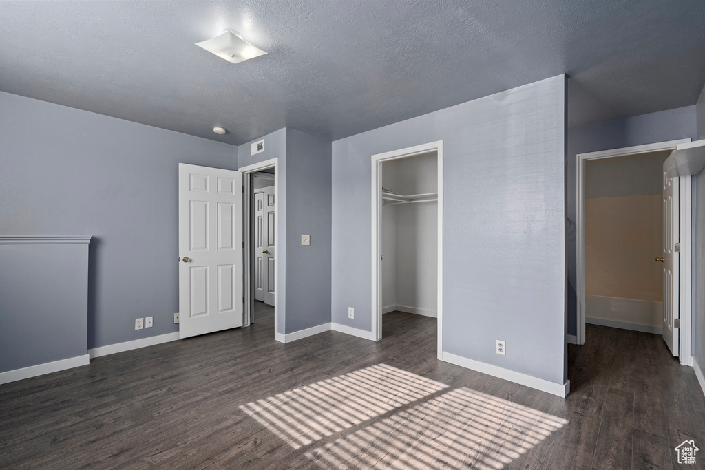 8075 W COPPERFIELD PL #11 Magna, UT 84044