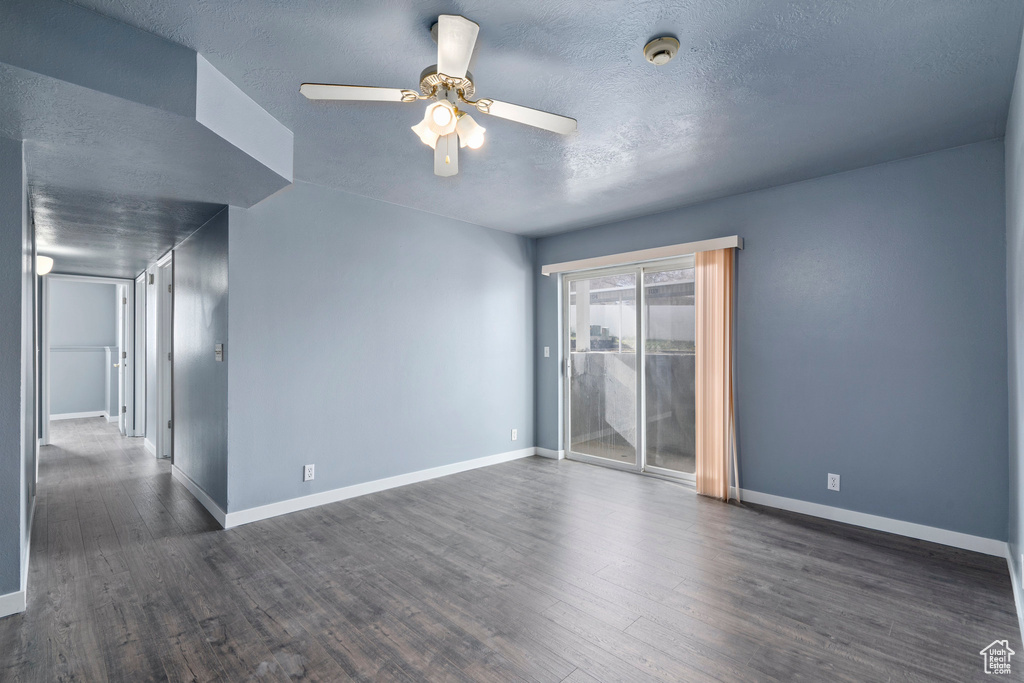 8075 W COPPERFIELD PL #11 Magna, UT 84044