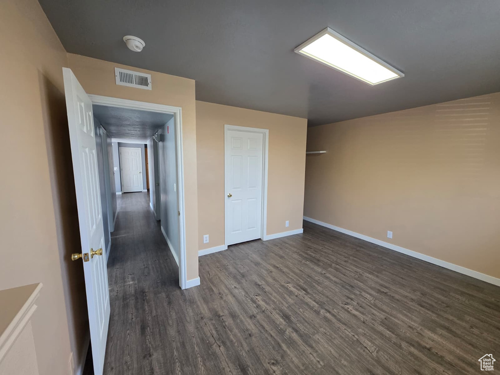 8075 W COPPERFIELD PL #11 Magna, UT 84044