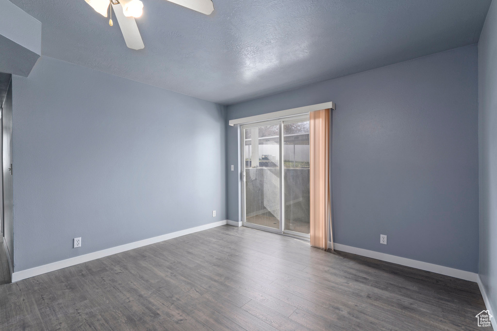 8075 W COPPERFIELD PL #11 Magna, UT 84044