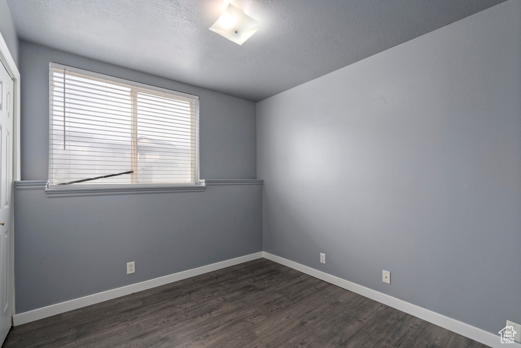 8075 W COPPERFIELD PL #11 Magna, UT 84044