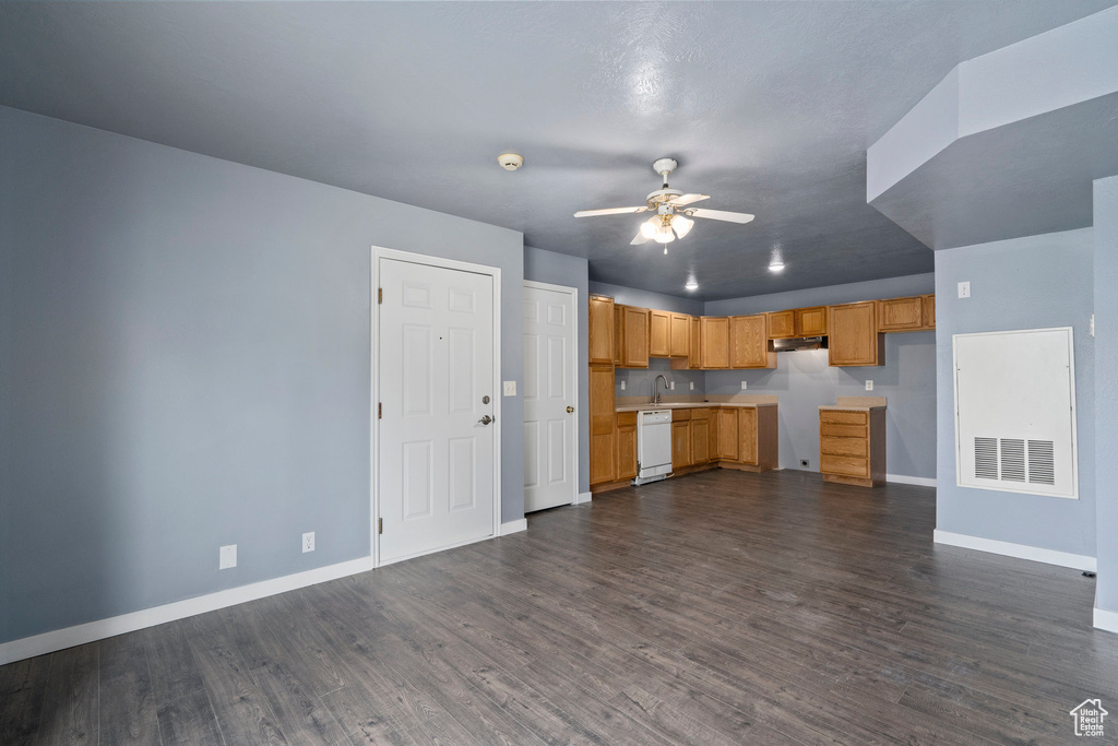 8075 W COPPERFIELD PL #11 Magna, UT 84044