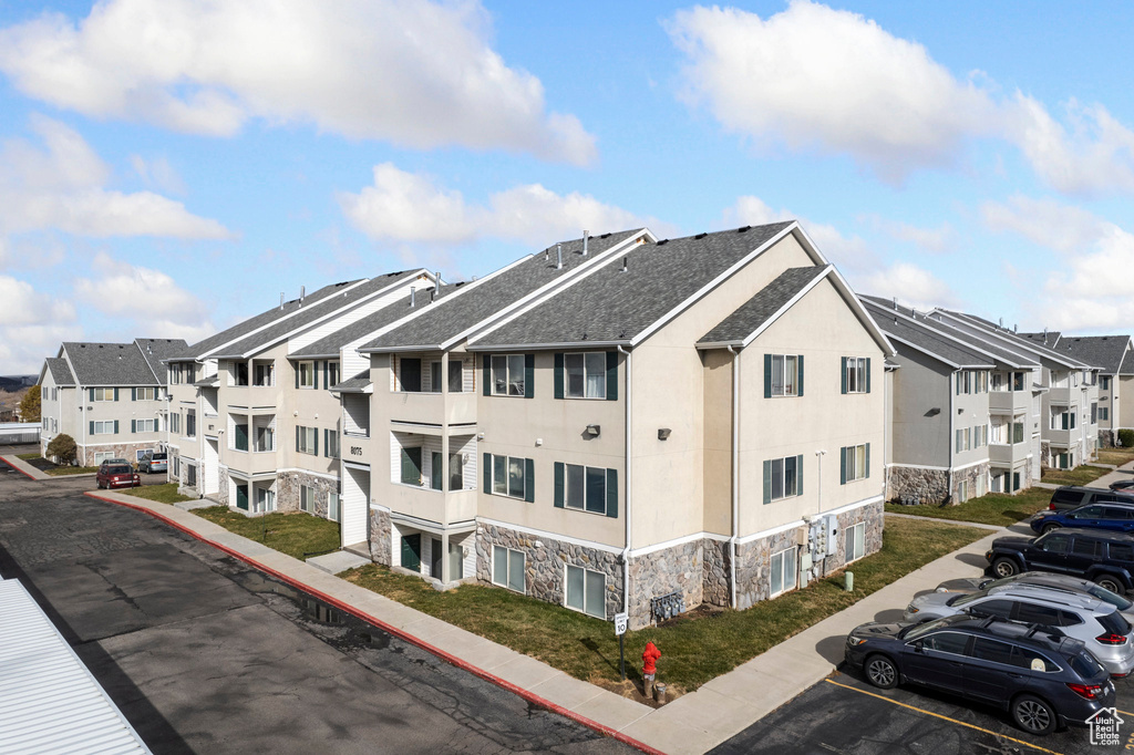 8075 W COPPERFIELD PL #11 Magna, UT 84044