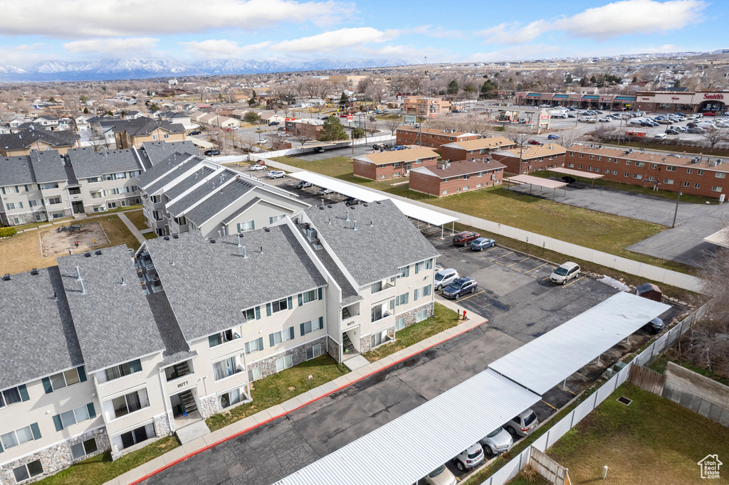 8075 W COPPERFIELD PL #11 Magna, UT 84044