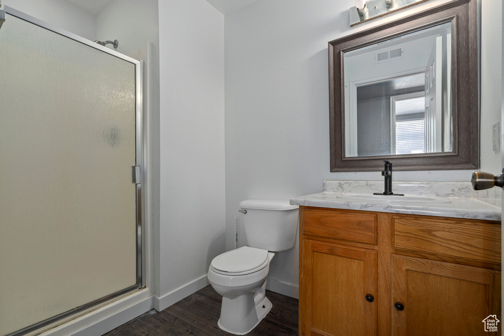 8075 W COPPERFIELD PL #11 Magna, UT 84044