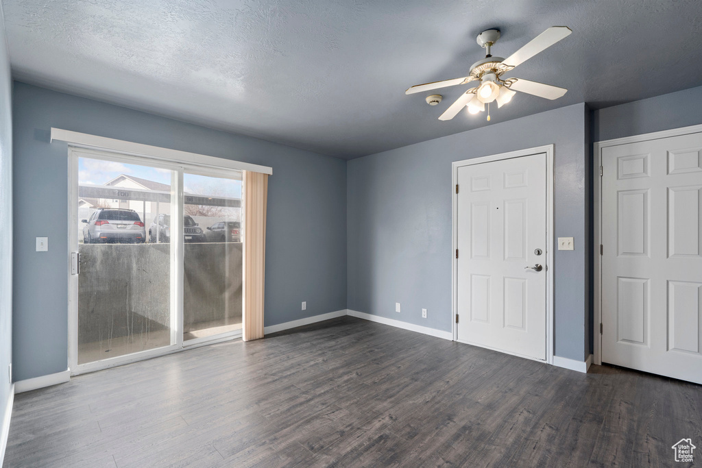 8075 W COPPERFIELD PL #11 Magna, UT 84044