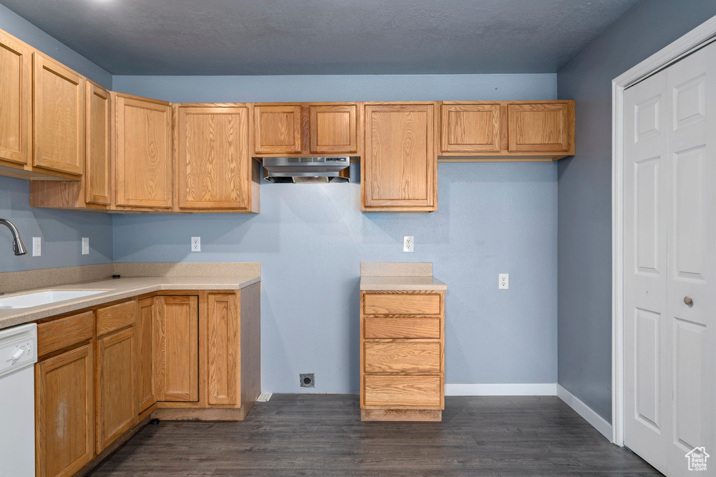 8075 W COPPERFIELD PL #11 Magna, UT 84044