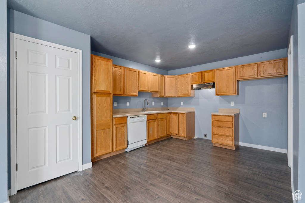 8075 W COPPERFIELD PL #11 Magna, UT 84044