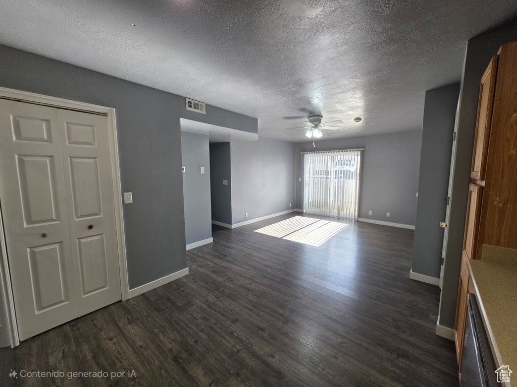 8075 W COPPERFIELD PL #11 Magna, UT 84044