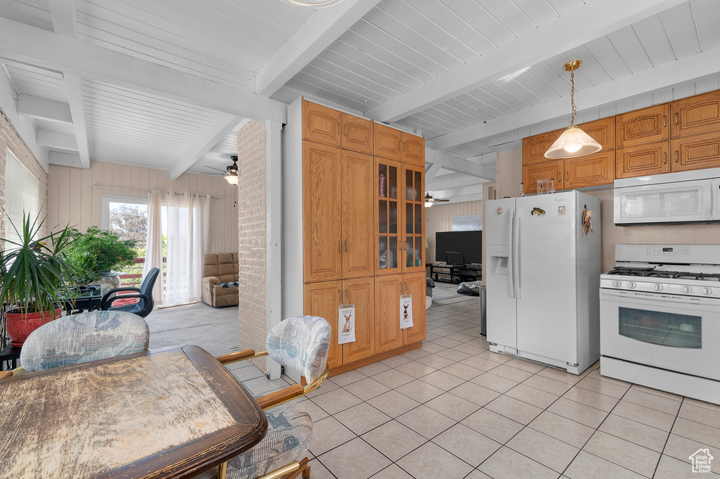1908 S 2600 E Salt Lake City, UT 84108
