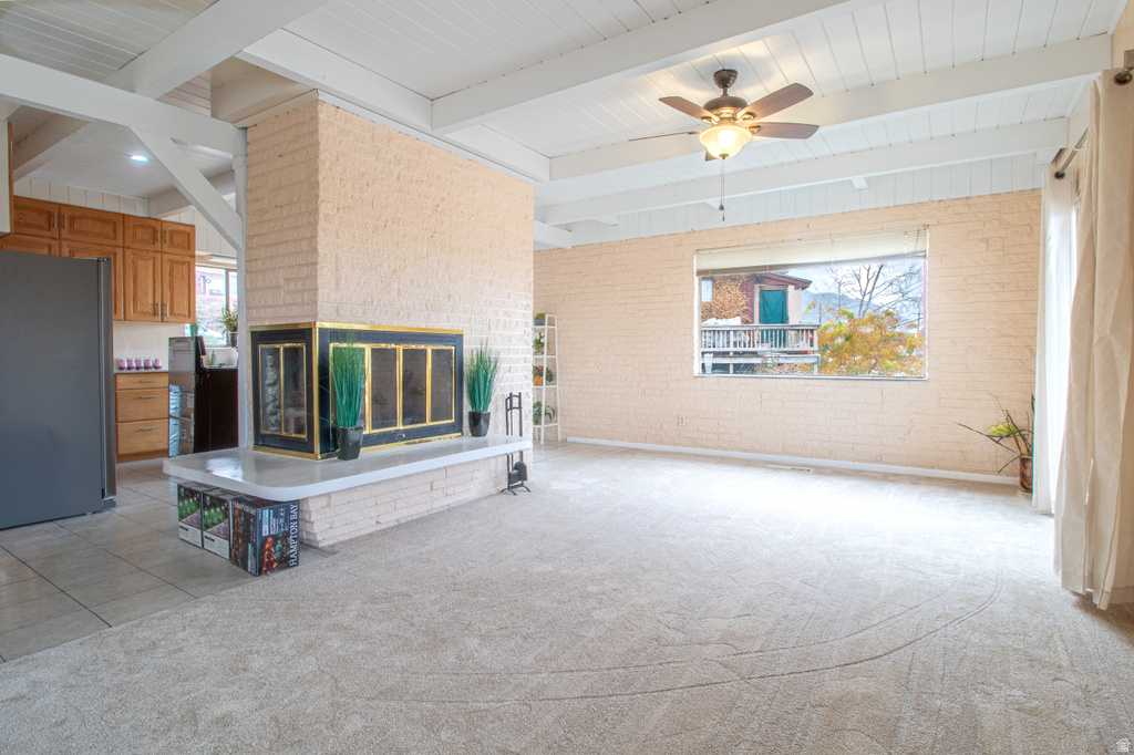 1908 S 2600 E Salt Lake City, UT 84108