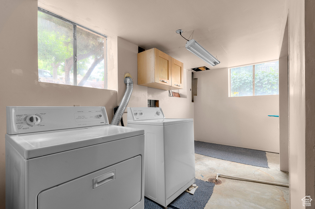 1908 S 2600 E Salt Lake City, UT 84108
